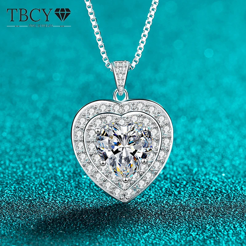 tbcyd-4ct-coeur-coupe-reel-moissanite-pendentif-collier-coeur-forme-femmes-s925-argent-chaine-colliers-bijoux-de-mariage-avec-gra