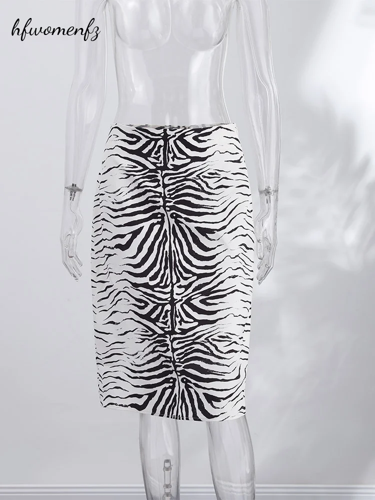 Vintage Women's Zebra Print Mi - đánh giá và giá Zebra Tablet Accessories