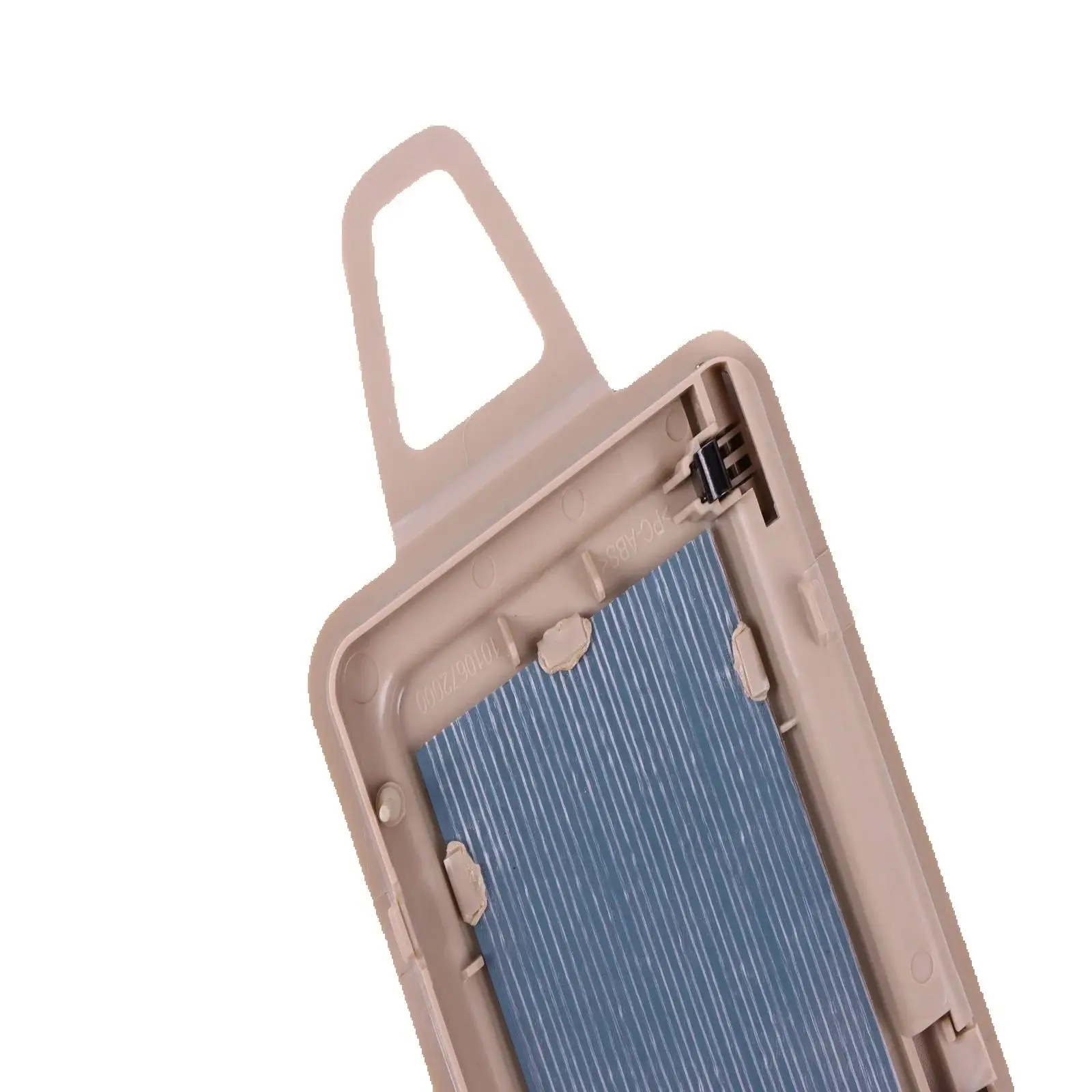 

Крышка зеркала солнцезащитного козырька для Mercedes Benz E Class 2009-2014 A2128100216