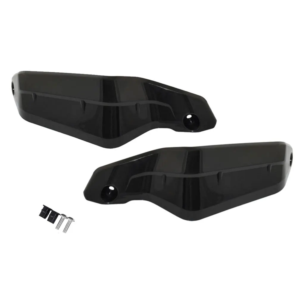 2pcs Motorcycle Hand Guard Shield Protector Suitable For Honda X-ADV 750 Hand Guard Shield Protector  Motorcycle Accessories