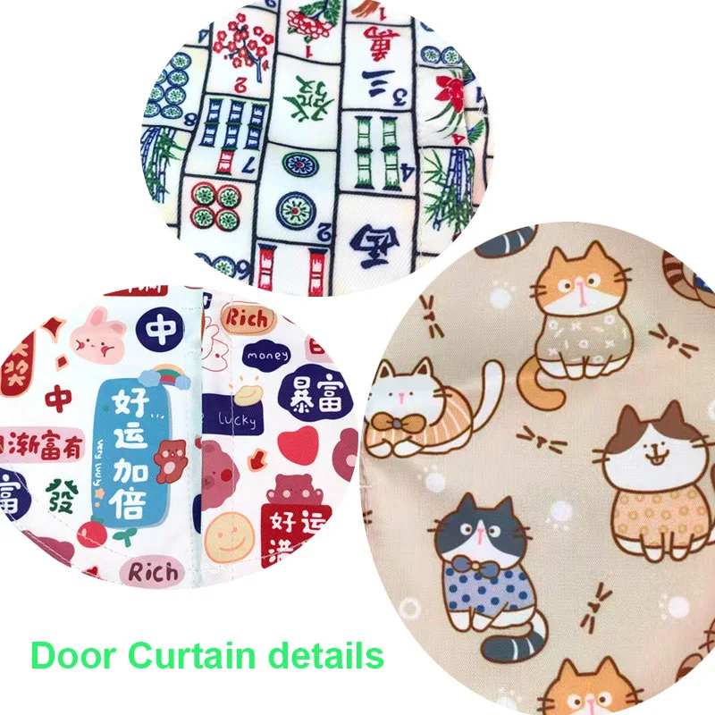 Thumbnail 3 - #2 Compare Magnetic Cat Doors Before You Buy