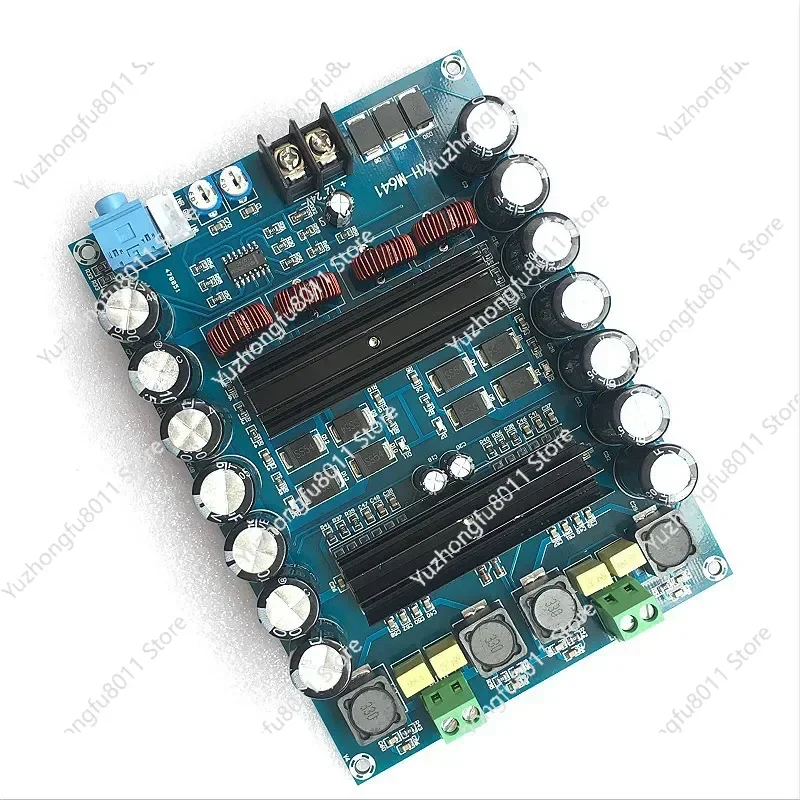 xh-m641-scheda-amplificatore-a-doppio-canale-ad-alta-potenza-tpa3116d2-per-auto-dc12v150w