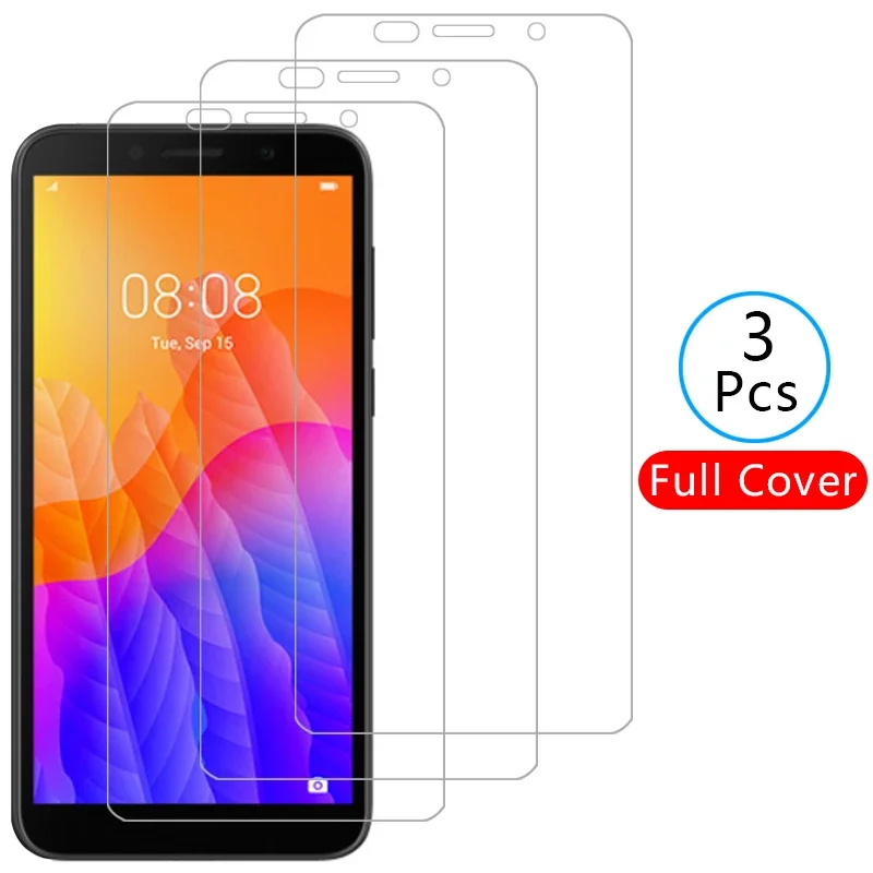 Screen Protector Fo…