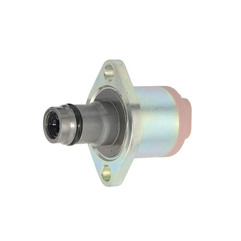 

Подходит для клапана дозирования SCV, электромагнитного клапана управления подачей топлива LR009837, механических деталей