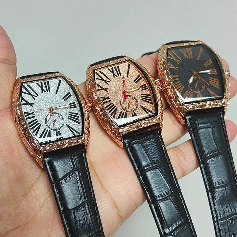 montres-de-luxe-classiques-de-la-marque-geneve-pour-homme-montre-bracelet-multifonction-de-haute-qualite-quartz-horloges-aaa