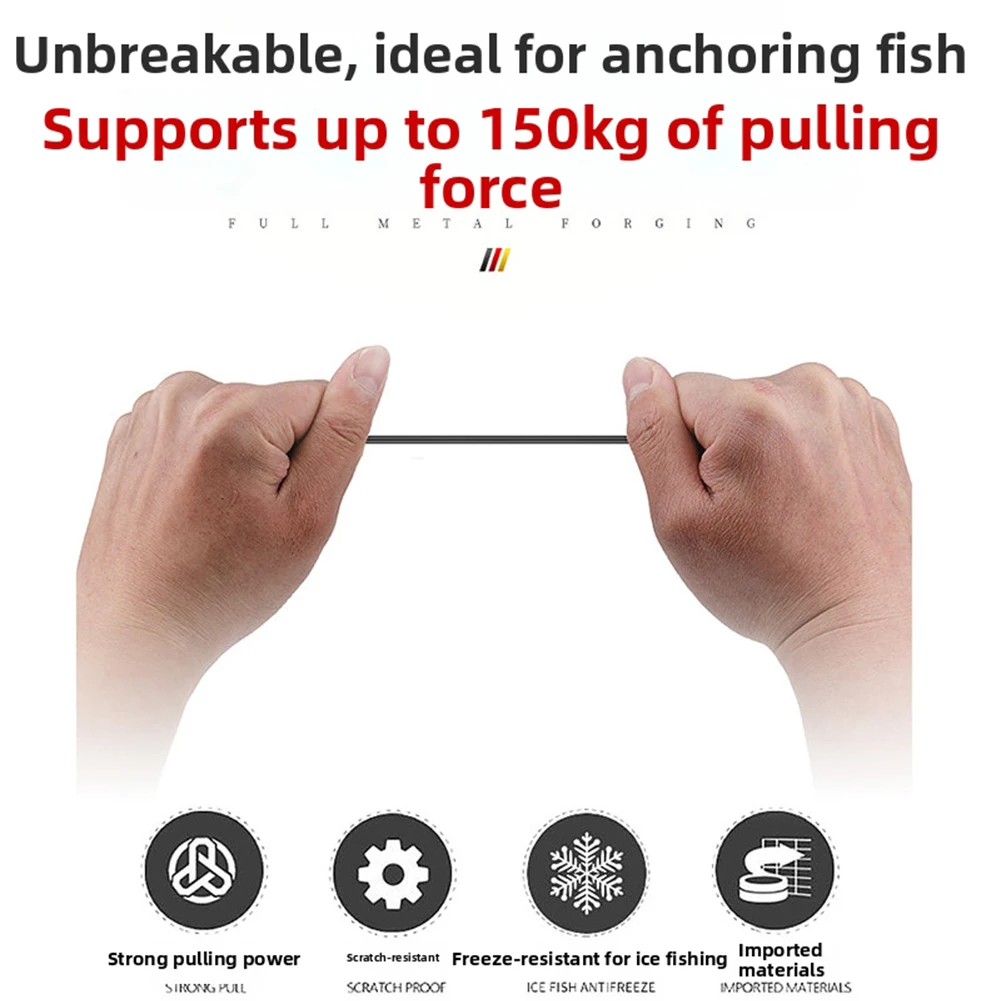 low-light-sensitivity-fishing-camera-with-noise-reduction-processing-and-195-degree-viewing-angle-for-muddy-water