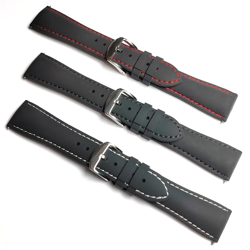 20/22Mm Seam-Stitch…