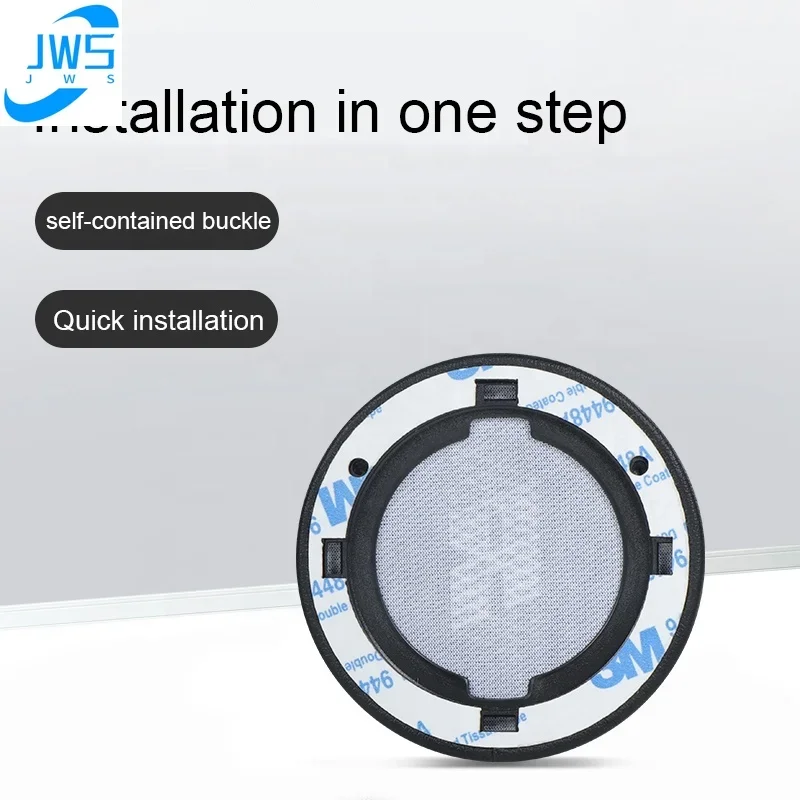 ل JBL E35 E45bt E 45 E45 E 45bt سماعات لاسلكية سماعات الأذن كم سماعة استبدال وسادات الأذن