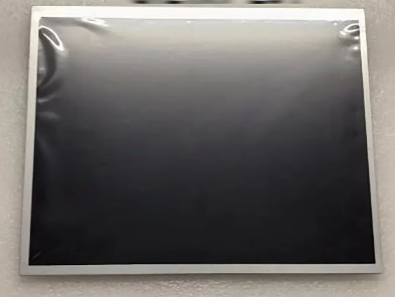 

PD057VU5 (LF) LCD Screen Display