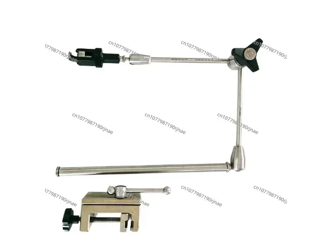 

Professional Medical Neuroendoscope Optical Neuroendoscope Stand N1003