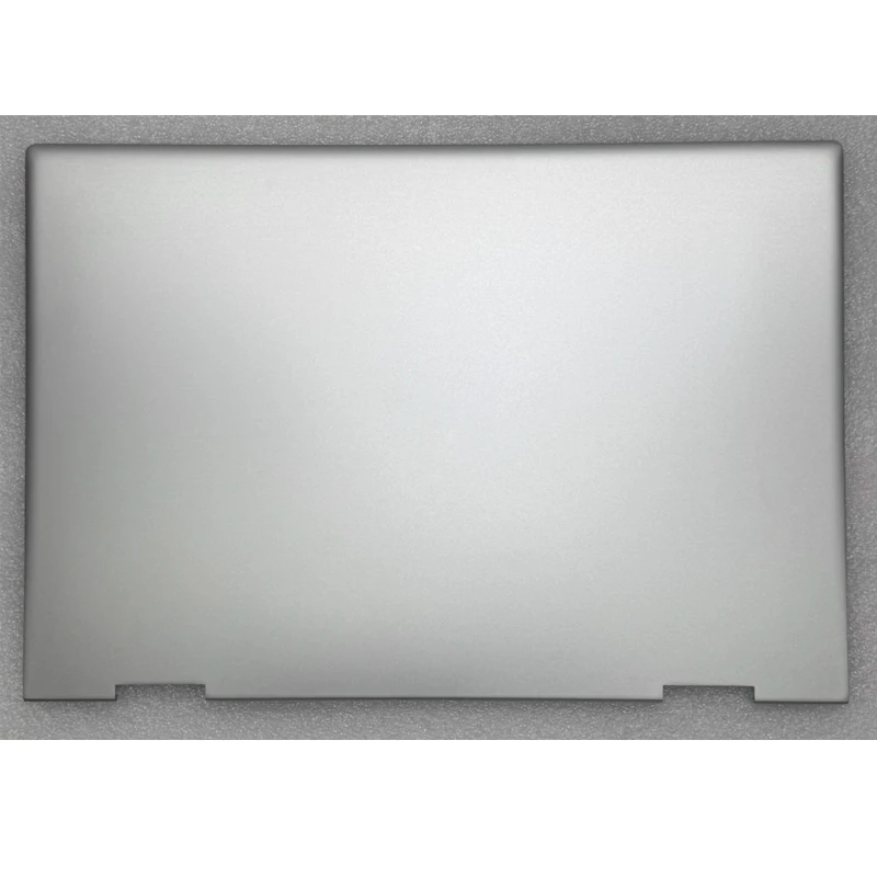 cover for Envy x360 15-dr 15m-dr 15-ds TPN-W142 laptop LCD top rear cover front frame hand rest bottom cover shell  L55038-001