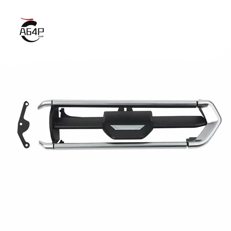 

A64P-Front Air Outlet Grille Slide Repair Kit For BMW 2 3 4 Series Z4 G20 G28 19-2022 Car AC Vent Trim Clip