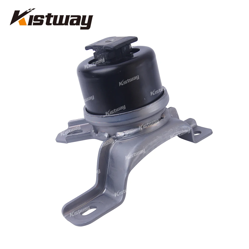 Front Engine Mount With Hydraulic Oil For VOLVO S40 S60 S80 SC60 V70 XC60 XC70 30671245 31257674 31316875 31277314 31670126