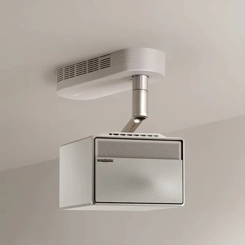 2025 Original Projector Hanger Ceiling Bracket Stand Pro Accessories for XGIMI HORIZON Series/ RS10 Pro