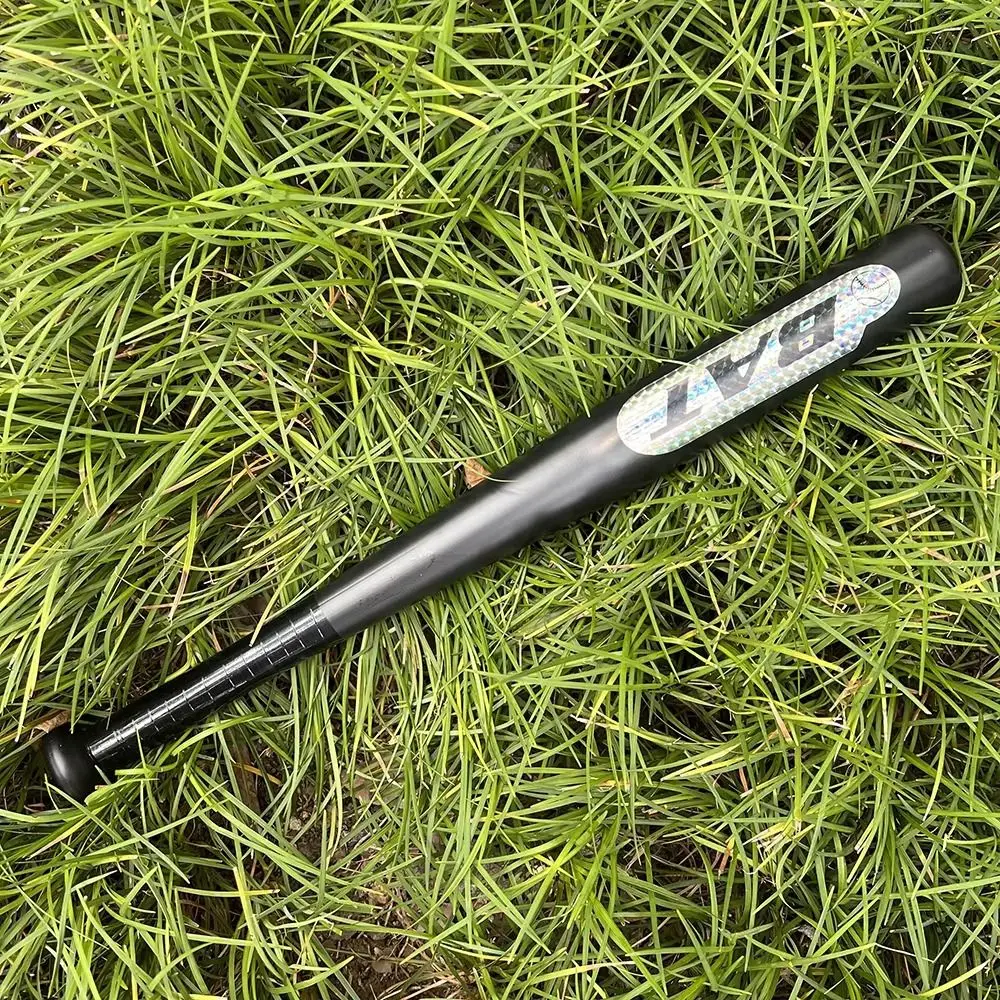 

Защитная бейсбольная бита, высокая твердость, несколько цветов, софтбольная бита, профессиональные утолщенные бейсбольные палочки для спортивной практики