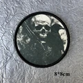 CUSTOM-0959