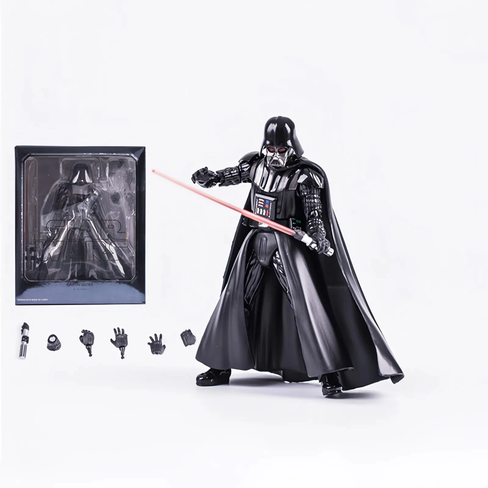 ΠΠ²Π΅Π·Π΄Π½ΡΠ΅ Π²ΠΎΠΉΠ½Ρ, ΠΏΡΠΎΠ±ΡΠΆΠ΄Π΅Π½ΠΈΠ΅ ΡΠΈΠ»Ρ, ΠΠ½Π°ΠΊΠΈΠ½ Π‘ΠΊΠ°ΠΉΡΠΎΠΊΠ΅Ρ, ΠΠ°ΡΡ ΠΠ΅ΠΉΠ΄Π΅Ρ, ΡΠΊΡΠ½-ΡΠΈΠ³ΡΡΠΊΠ°, ΠΠΠ₯, Π°Π½ΠΈΠΌΠ΅-ΠΌΠΎΠ΄Π΅Π»Ρ, ΡΠΊΡΠ°ΡΠ΅Π½ΠΈΡ, ΡΠ±ΠΎΡ Π΄Π΅ΡΡΠΊΠΎΠΉ ΠΈΠ³ΡΡΡΠΊΠΈ, ΠΏΠΎΠ΄Π°ΡΠΎΠΊ Π½Π° Π΄Π΅Π½Ρ ΡΠΎΠΆΠ΄Π΅Π½ΠΈΡ ΠΠ²Π΅Π·Π΄Π½ΡΠ΅ Π²ΠΎΠΉΠ½Ρ, ΠΏΡΠΎΠ±ΡΠΆΠ΄Π΅Π½ΠΈΠ΅ ΡΠΈΠ»Ρ, ΠΠ½Π°ΠΊΠΈΠ½ Π‘ΠΊΠ°ΠΉΡΠΎΠΊΠ΅Ρ, ΠΠ°ΡΡ ΠΠ΅ΠΉΠ΄Π΅Ρ, ΡΠΊΡΠ½-ΡΠΈΠ³ΡΡΠΊΠ°, ΠΠΠ₯, Π°Π½ΠΈΠΌΠ΅-ΠΌΠΎΠ΄Π΅Π»Ρ, ΡΠΊΡΠ°ΡΠ΅Π½ΠΈΡ, ΡΠ±ΠΎΡ Π΄Π΅ΡΡΠΊΠΎΠΉ ΠΈΠ³ΡΡΡΠΊΠΈ, ΠΏΠΎΠ΄Π°ΡΠΎΠΊ Π½Π° Π΄Π΅Π½Ρ ΡΠΎΠΆΠ΄Π΅Π½ΠΈΡ