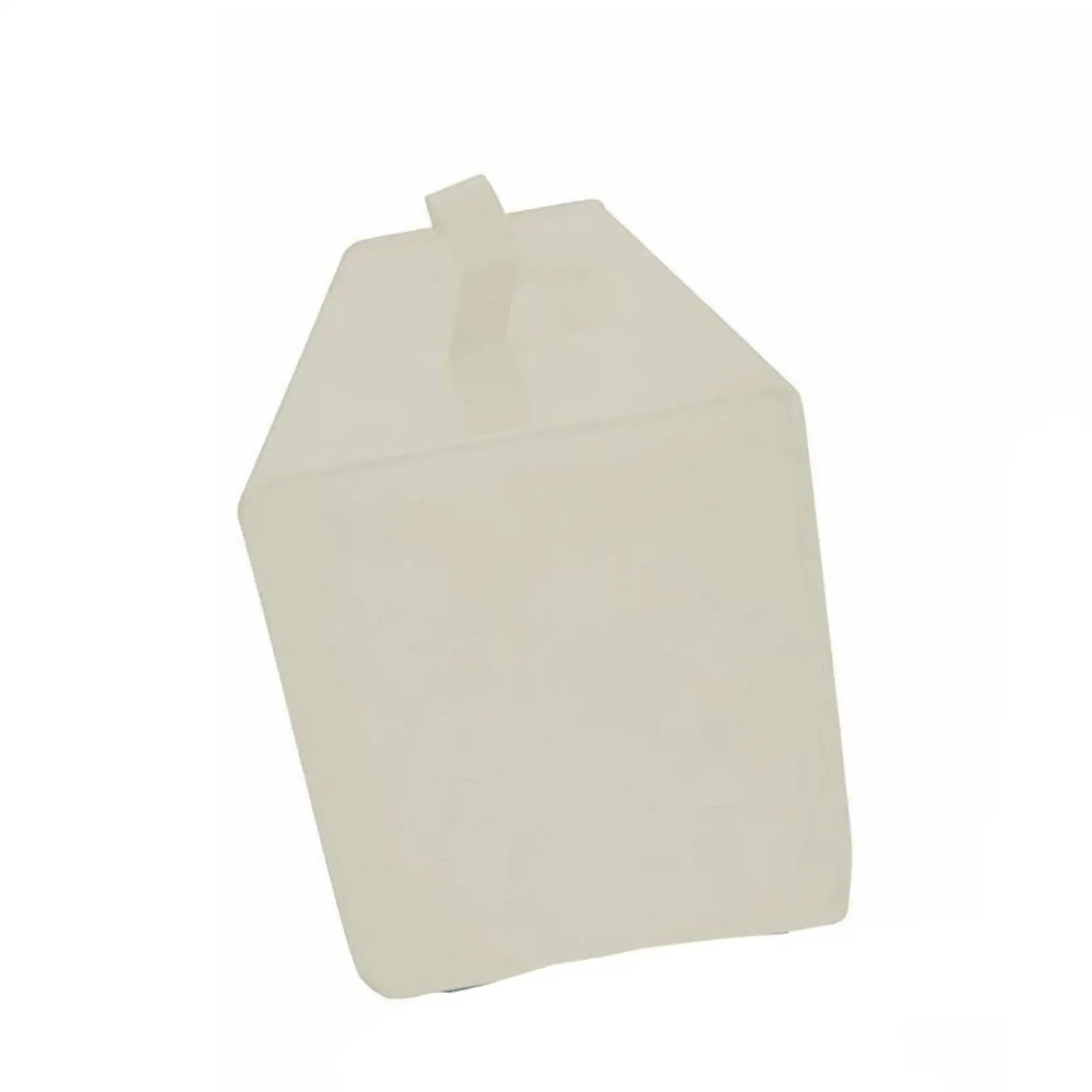 Electric Juicer Dust Cover with Convenient Handle 600D Oxford Fabric Oil Proof Guard for Masticating Juicer and Blender