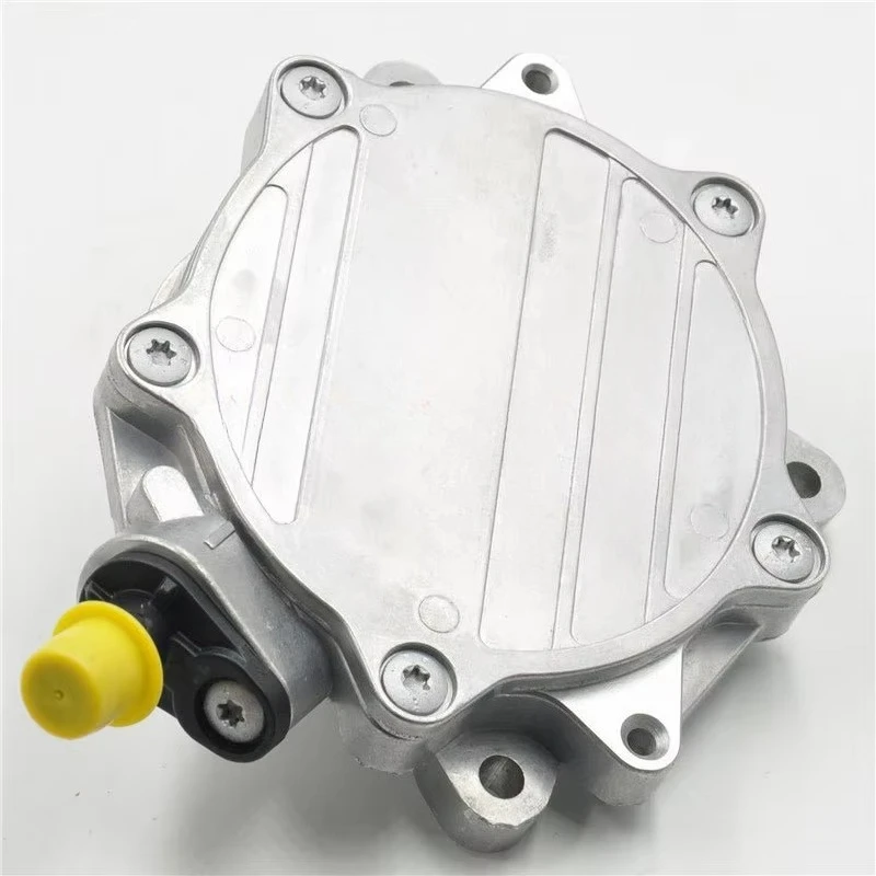 Car Accessories Brake System Vacuum Pump for E81 E83 E84 E87 E46 E90 E92