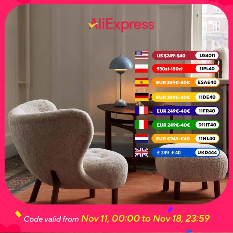 

Nordic Luxury Living Room Chairs Modren Designer Bedroom Lazy Living Room Chairs Reading Modern Cadeira Furniture For Home