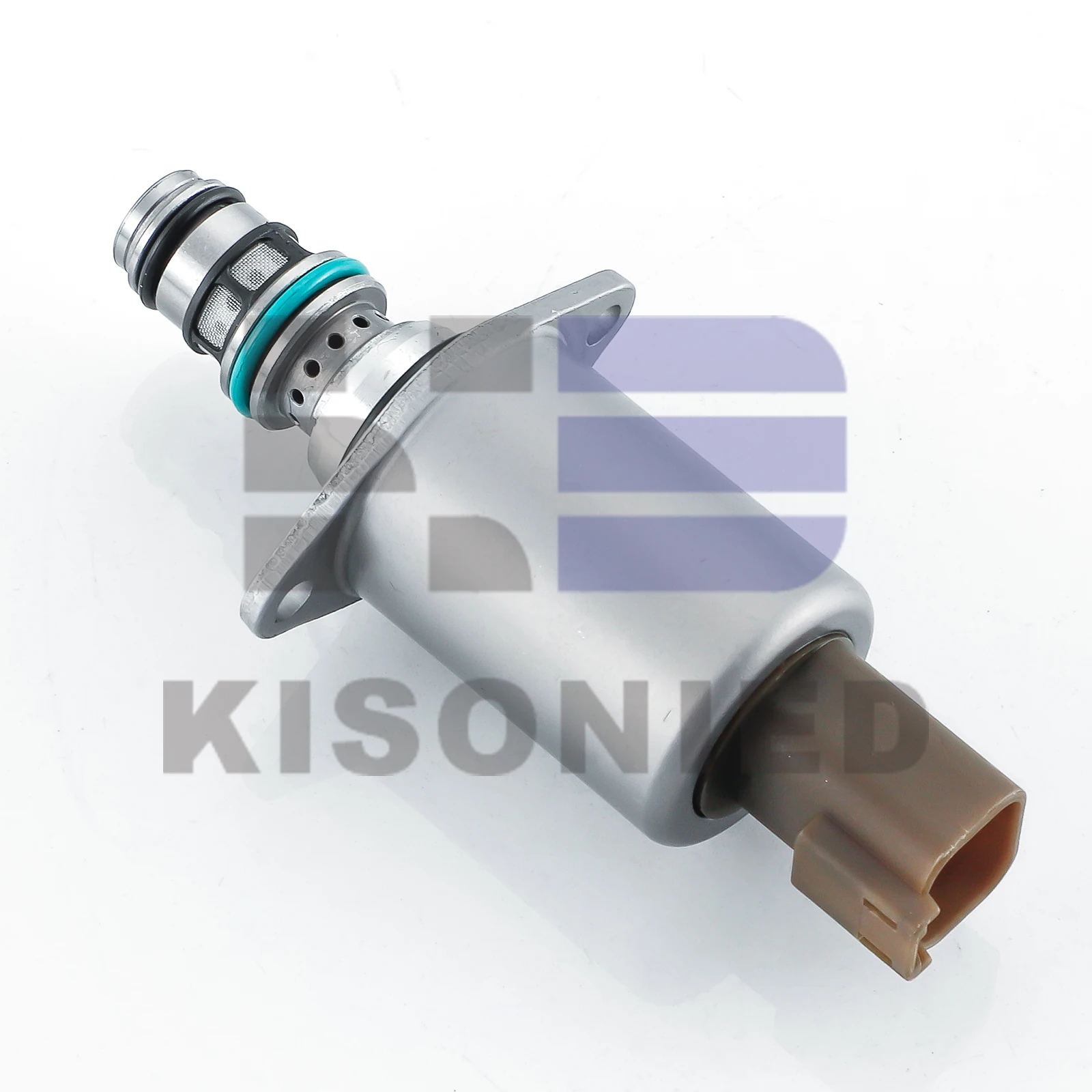 

585-9230 5859230 Solenoid Valve Fit for Caterpillar CAT Excavator E320GC E323D 312GX 315 313 317 320 325 326 330 335 336 340 374