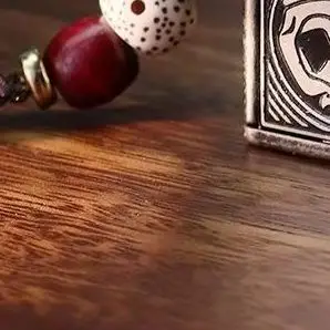 CHIEF New Mini Lighter Creative Compact Portable Pendant Gift Sand Wheel Side Pulley Cigarette Lighter Wholesale
