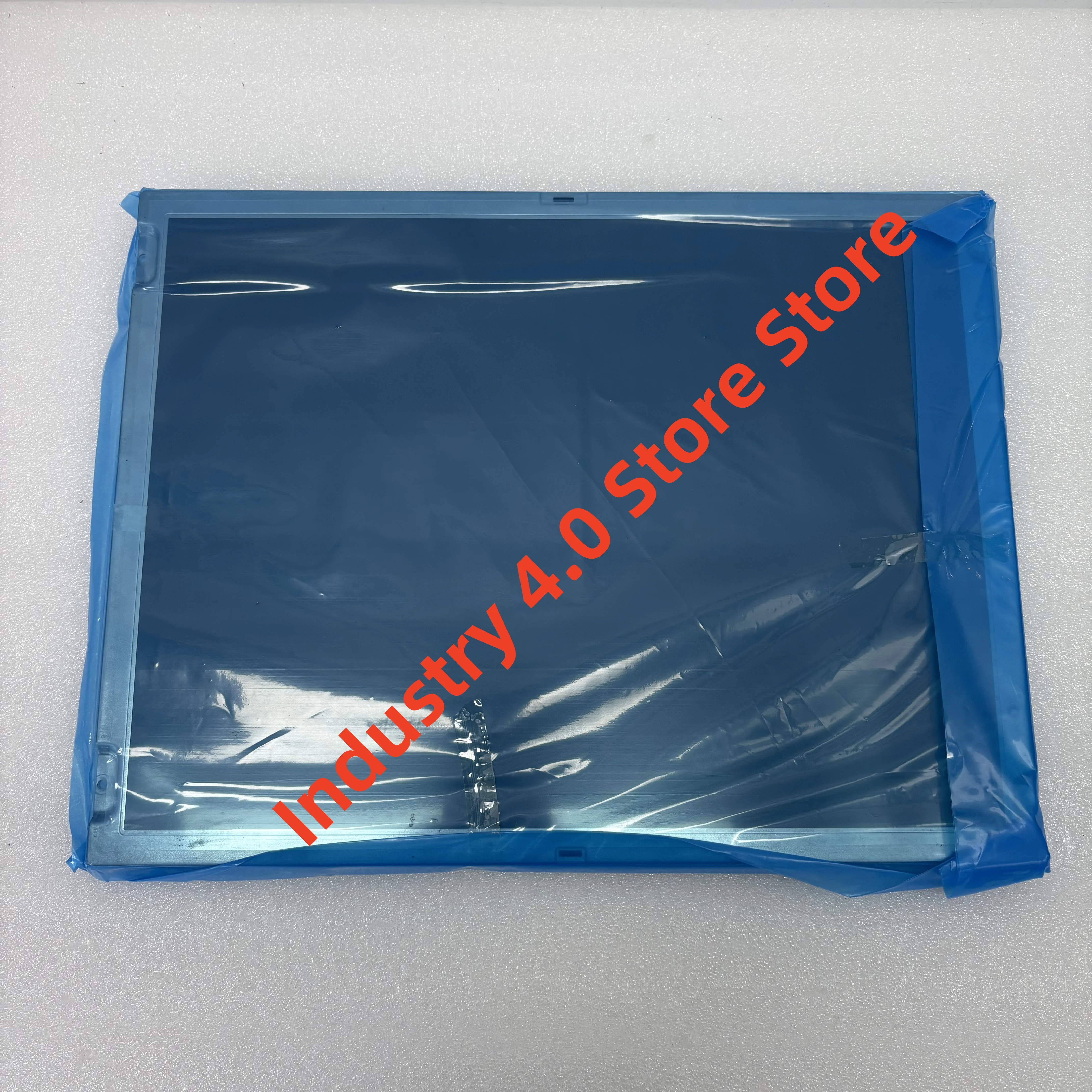 Рисунок 2 - LQ150X1LW71N ЖК-экран новый ор