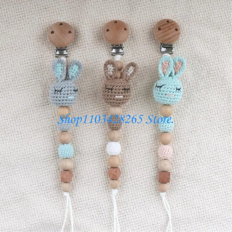 

Детский примок клип для крючкового крючкового манекен