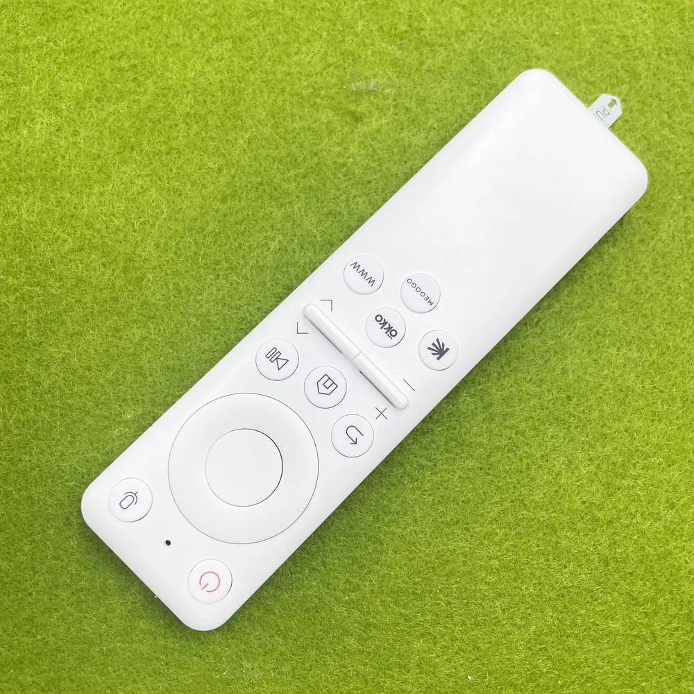 Original Remote Control TM2261S BP59-00149K RMCSPB1SP1 For  Samsung Laser Projector TV