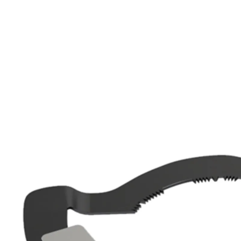 

For YAMAHA YZF R1 R3 R6 R25 R125 All Years yzf-r1 Accessories Motorcycle Universal Cruise Control Handlebar Throttle Lock Assist