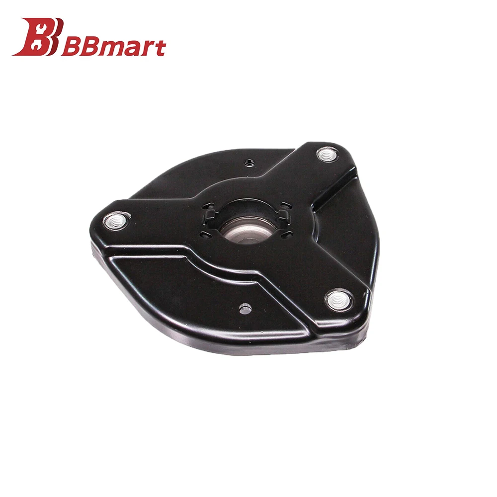 

2043201573 BBmart Auto Parts 1 Pcs Strut Mount For Mercedes Benz C63 AMG C220 CDI C250 CDI C180 Factory Price Car Accessories