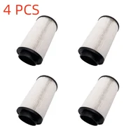 Filtro de aire de alta calidad 7080595 7082101 apto para Polaris ATV Sportsman Scrambler 450 500 550 570 700 800 850 1000 accesorios de coche
