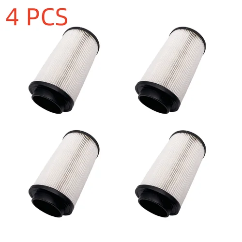 Filtro de aire de alta calidad 7080595 7082101 apto para Polaris ATV Sportsman Scrambler 450 500 550 570 700 800 850 1000 accesorios de coche
