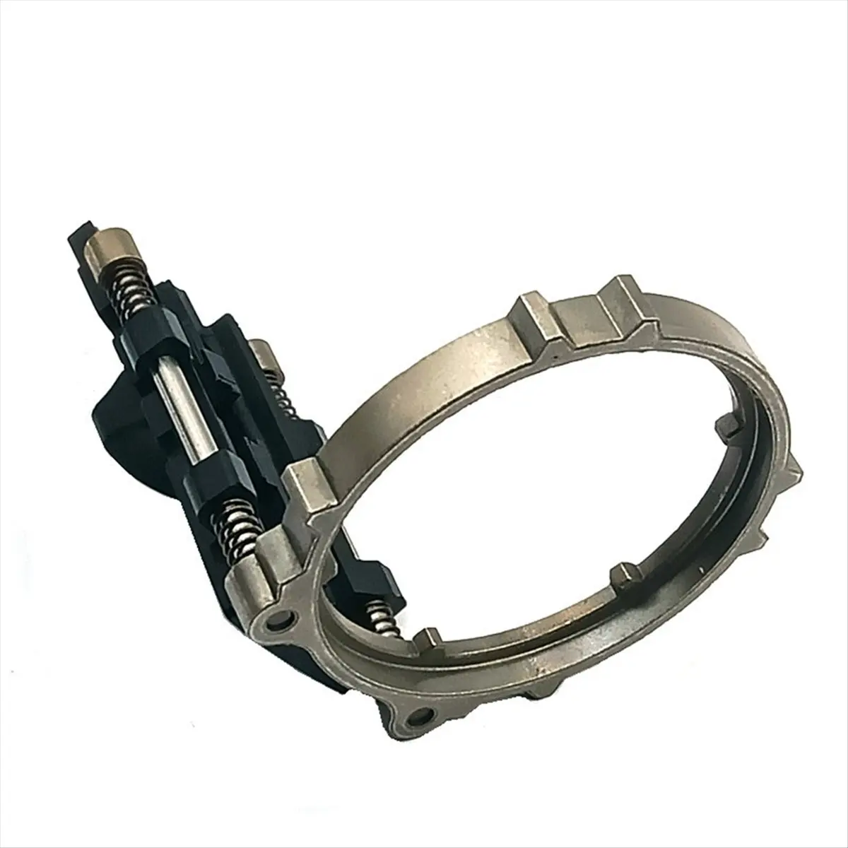 Eco-friendly N375867 Replacement for Drill Shifter Assembly DCD996P2 DCD991P2 DCD999T1 Power Tools Replacement Parts