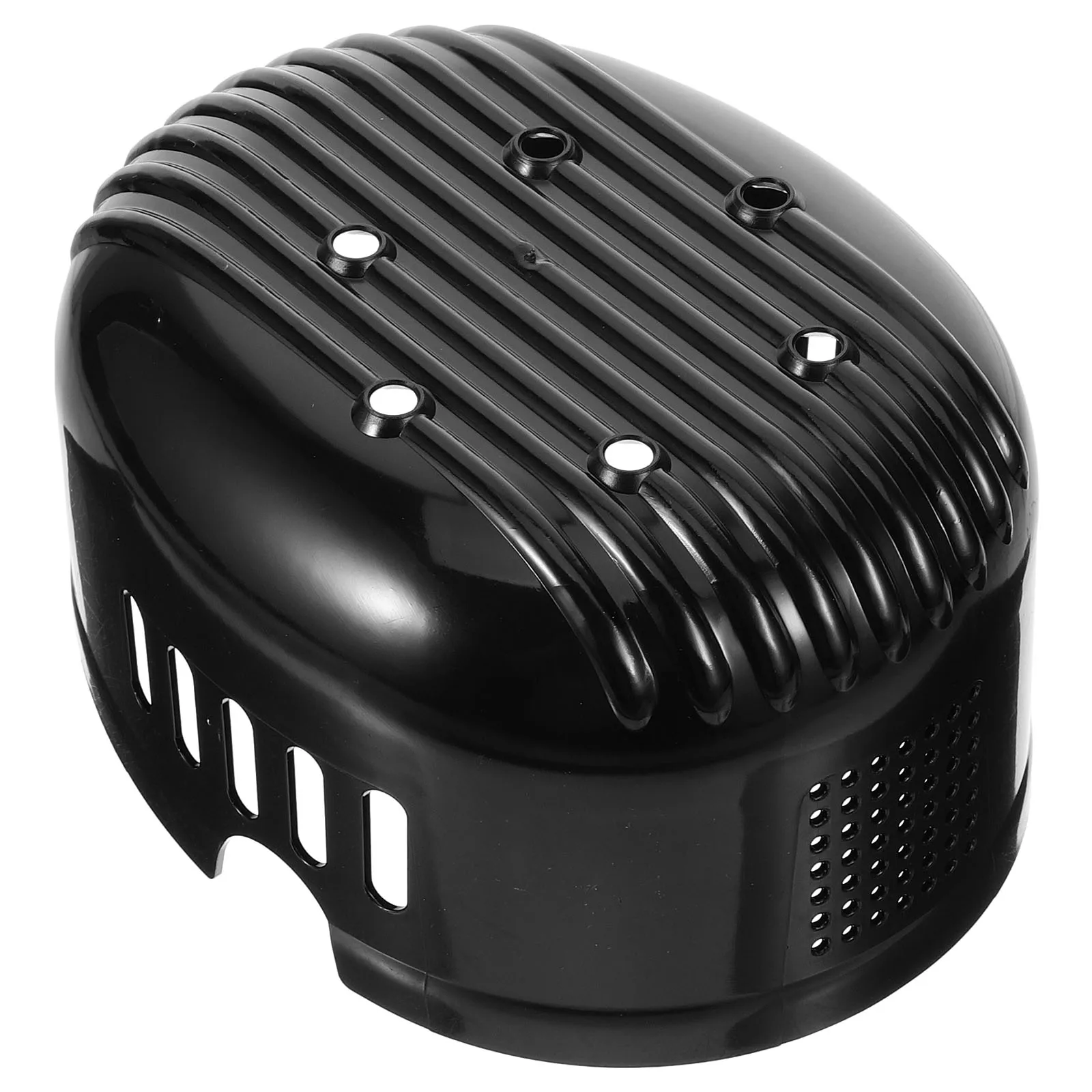 Safety Liner Hard Hat Liner Replacement Lightweight Impact Protection Bump Cap Insert for Construction Workers Outdoor