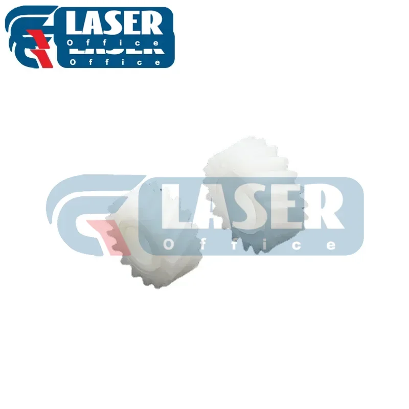 10set. 655N00400 Developer Drive Gear support for Xerox DocuColor 240 242 250 252 260 WorkCentre 7655 7665 7675 7755 7765 7775 5