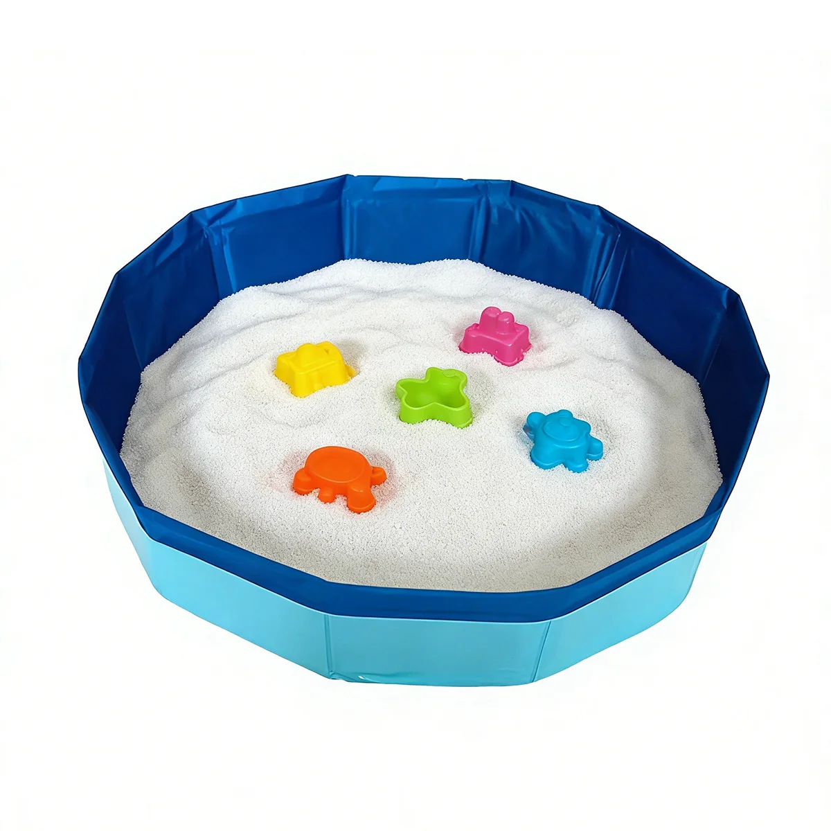 ألعاب رمل للأطفال، صناديق رمل خارجية للأطفال، ألعاب طاولة الرمل، صواني الرمل، صندوق الرمل، ألعاب الرمل، حمام السباحة، الشاطئ الرملي