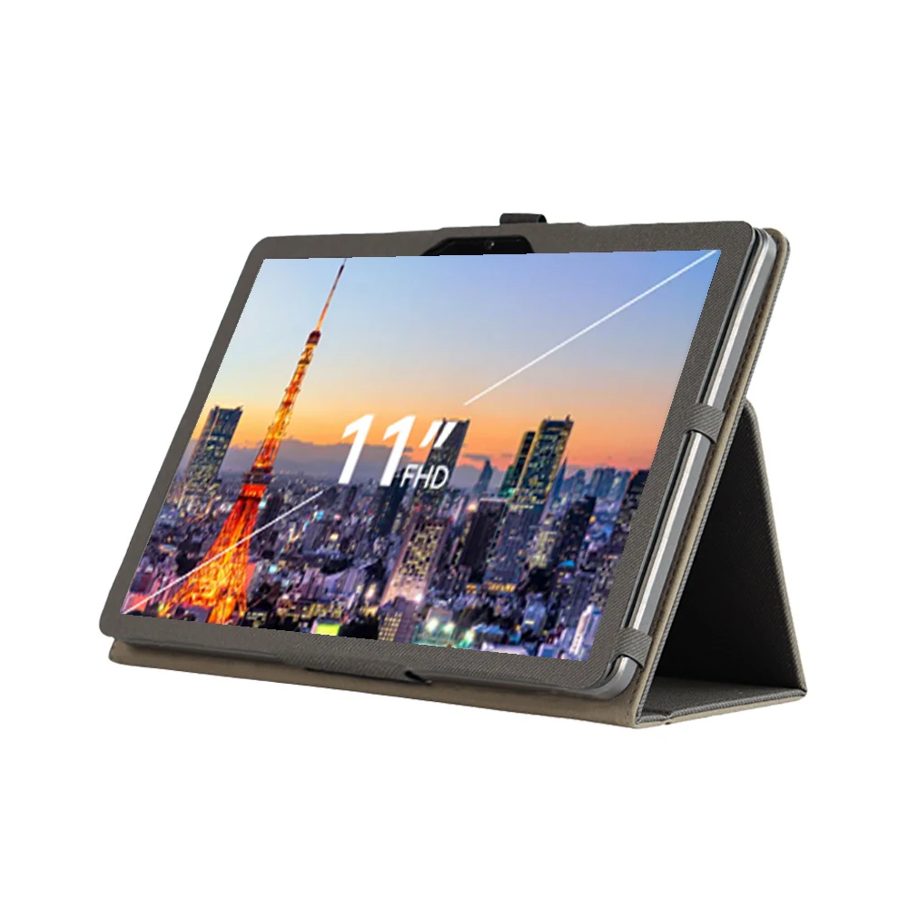 Funda Case For Tabwee W90 T90 T50 Case,2025 11