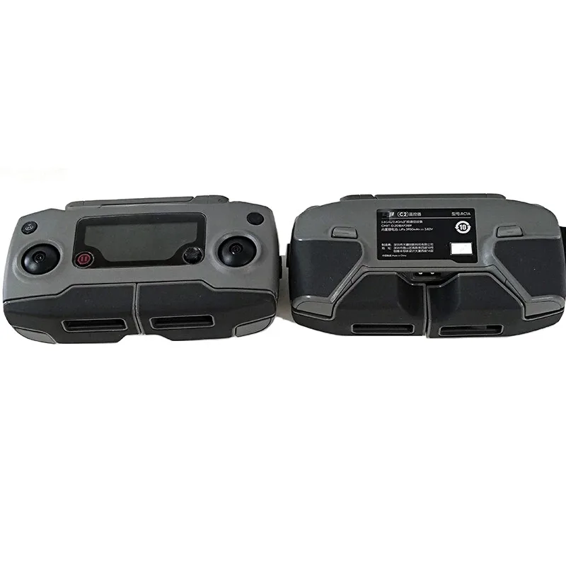Replacement FOR DJI Mavic 2 Pro/Zoom Remote Controller RC Repair Parts Accessory,USED - view 3