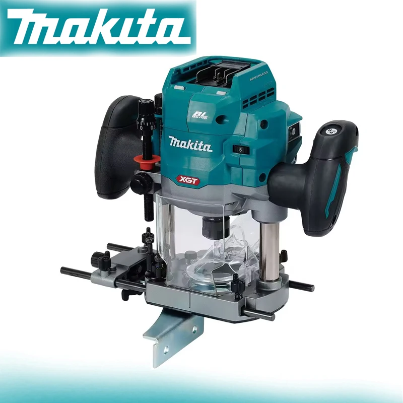 Makita Original RP001G  Cordless 1/2\