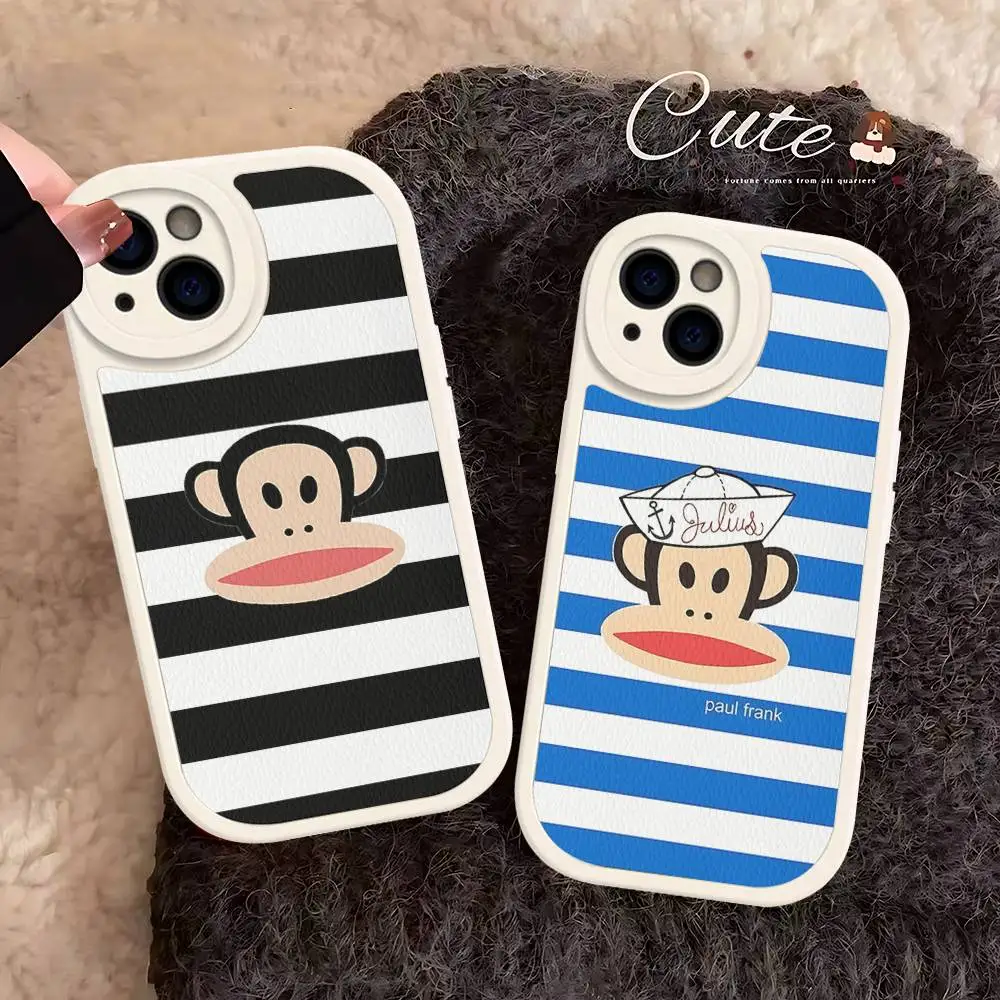 Famous Luxurious P-…