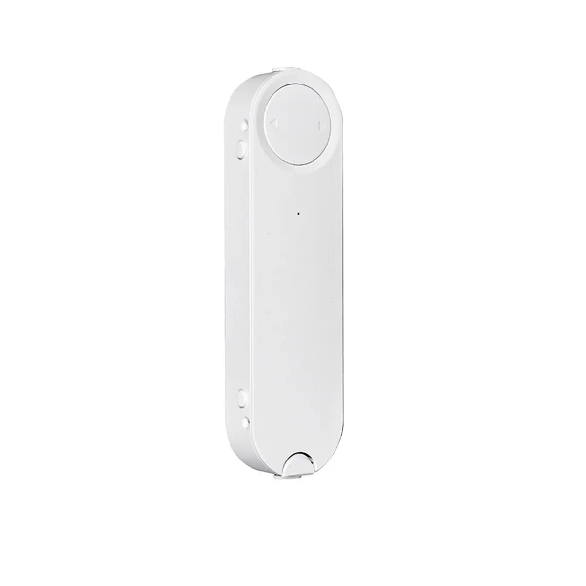 DT89 NEW Tuya ZigBee Smart Sliding Window Pusher Automatic Opener Closer Solar Charging App Remote Control