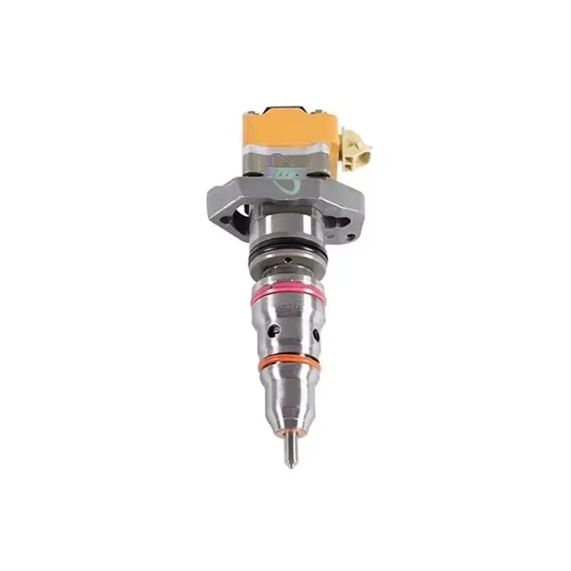 Fuel Injector AP63813BN 2593597C92 for DT530 HT530 250-340