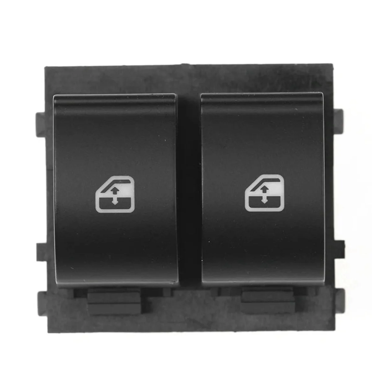 Car Power Window Switch for Fiat Grande Punto 2005-08