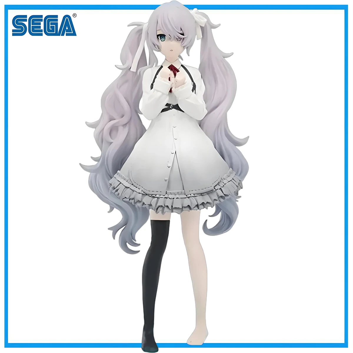 en-stock-sega-original-genuine-desktop×decorate-collections-hatsune-miku-project-sekai-colorful-stage-figurines-de-jouets-modeles-de-15-cm