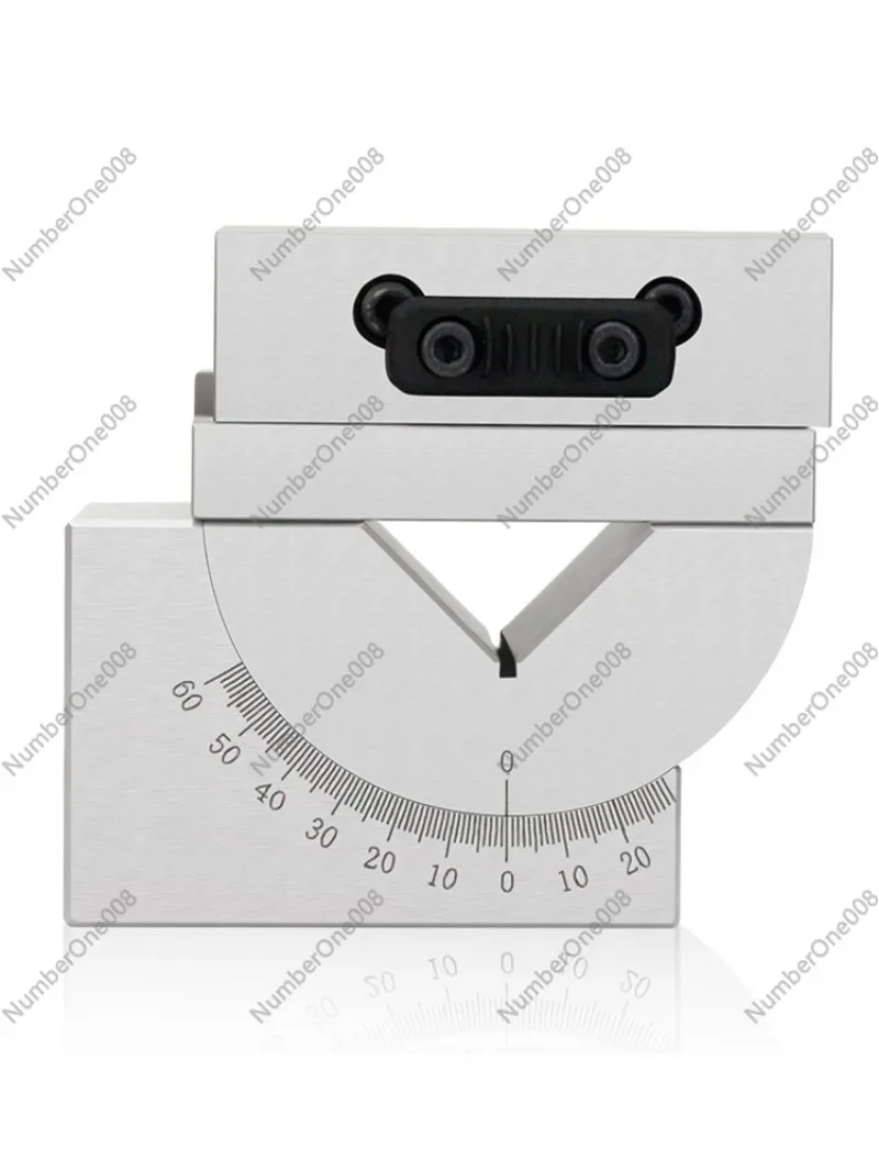 

Wheel Dressers See-through Universal Angle Cylindrical Surface Grinder Vertical Horizontal High Precision Slope Shaping Knife