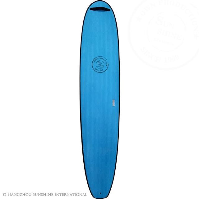 Soft Surfboard Surfing School Soft Boards For Surf Leaner