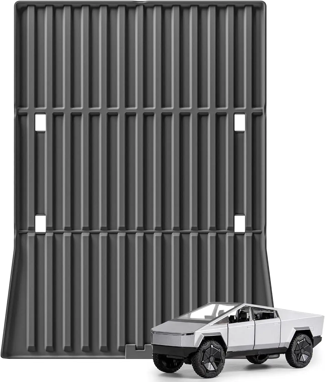 Truck Bed Mat