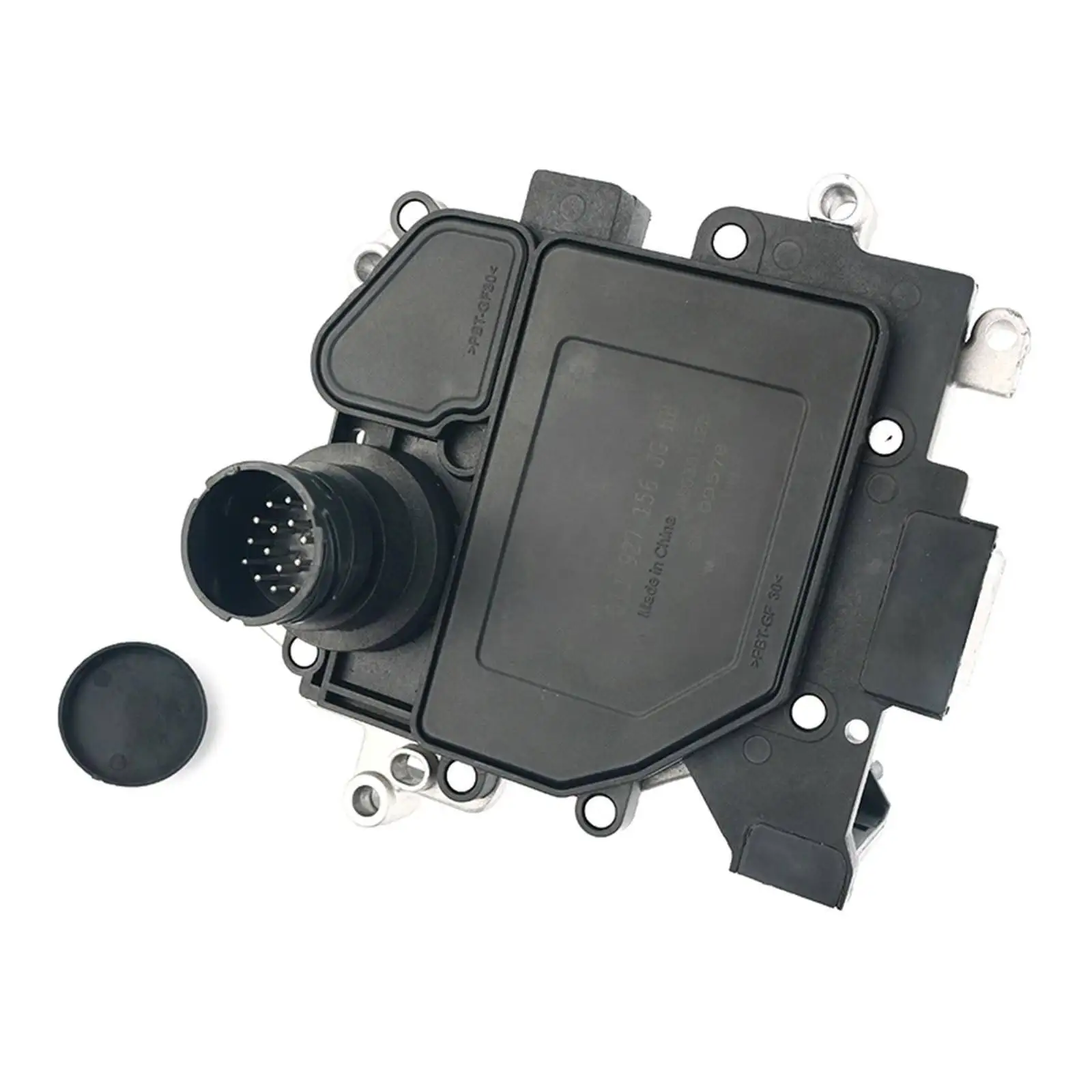 Apply to the Transmission Control Module of TCM 01J927156HT Transmission Control Unit