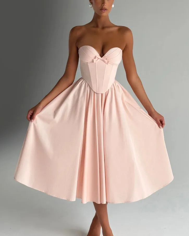 Thumbnail 2 - #35 Latest Prom Ball Gowns Offers